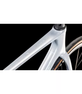 Vélo de route Cube Litening AIR C:68X Pro 2026