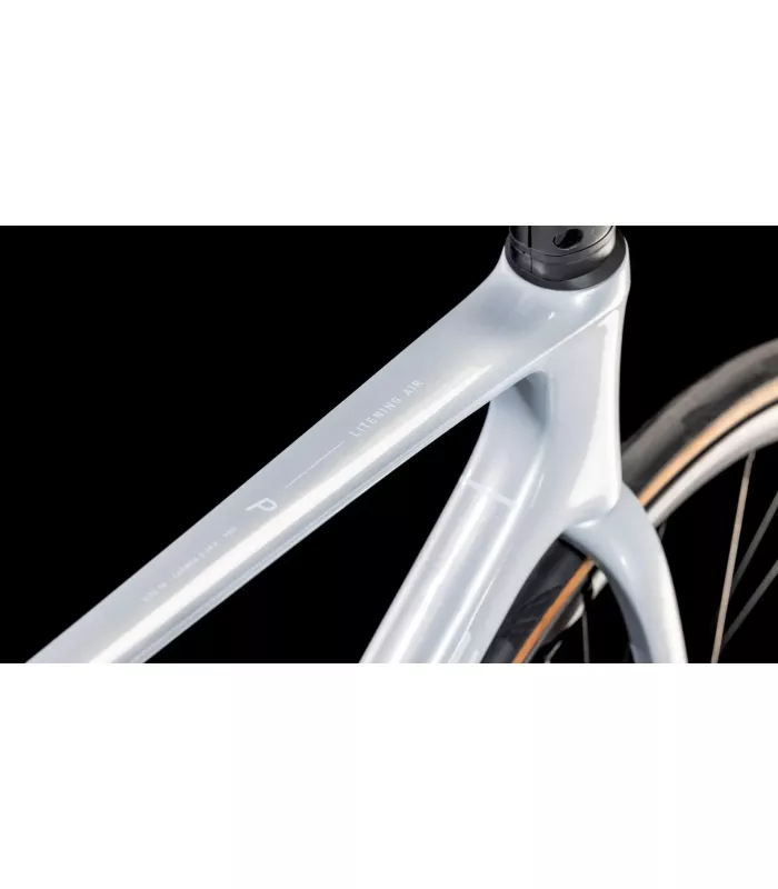Vélo de route Cube Litening AIR C:68X Pro 2026