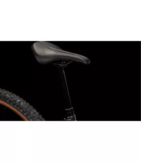 VTT Cube Stereo ONE22 Pro metalblack'n'black 2026