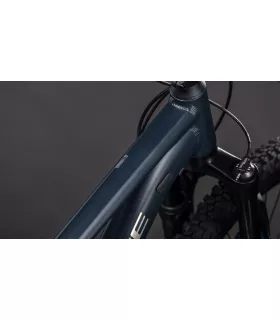 VTT Cube Attention Pro 2026