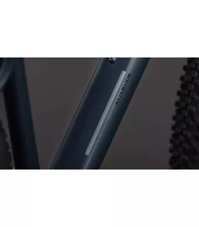 VTT Cube Attention Pro 2026