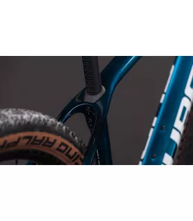 VTT Cube Phenix C:68X Race 2026