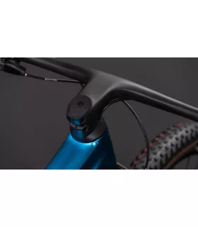 VTT Cube Phenix C:68X Race 2026