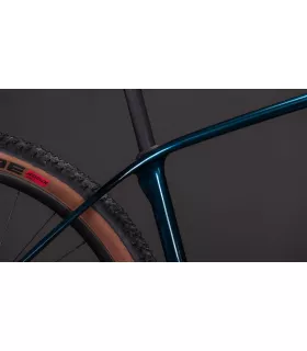 VTT Cube Phenix C:68X Race 2026