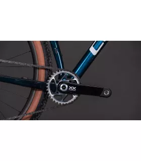 VTT Cube Phenix C:68X Race 2026