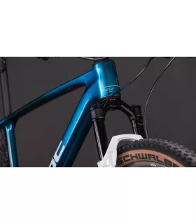 VTT Cube Phenix C:68X Race 2026