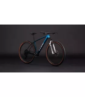 VTT Cube Phenix C:68X Race 2026