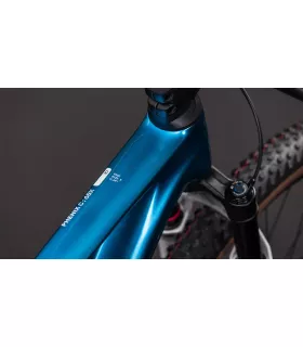 VTT Cube Phenix C:68X Race 2026