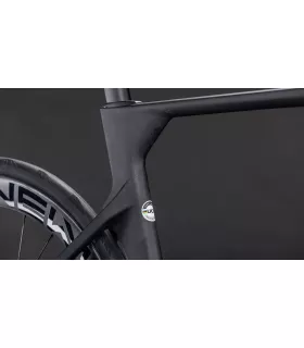 Vélo de route Cube Litening AERO C:68X Race 2026