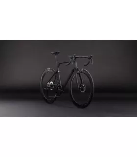 Vélo de route Cube Litening AERO C:68X Race 2026