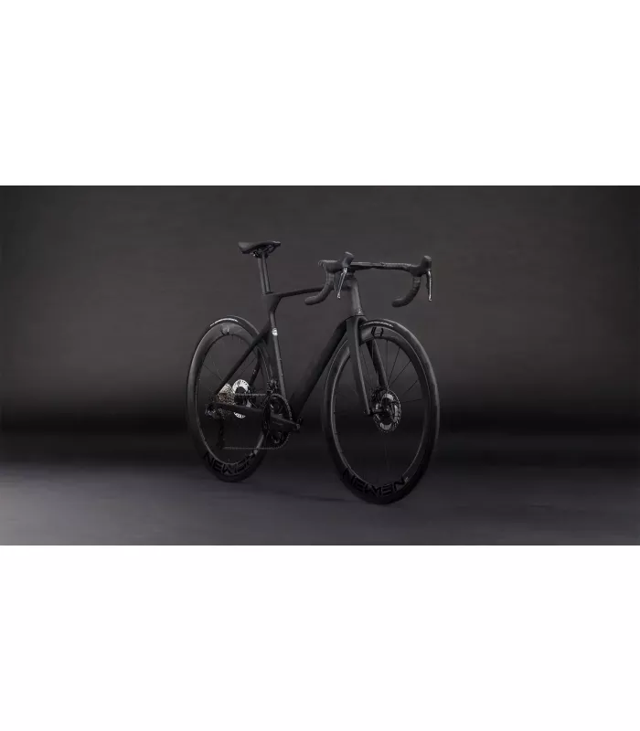 Vélo de route Cube Litening AERO C:68X Race 2026