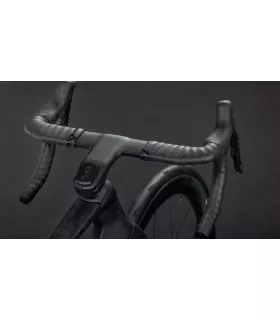 Vélo de route Cube Litening AERO C:68X Race 2026