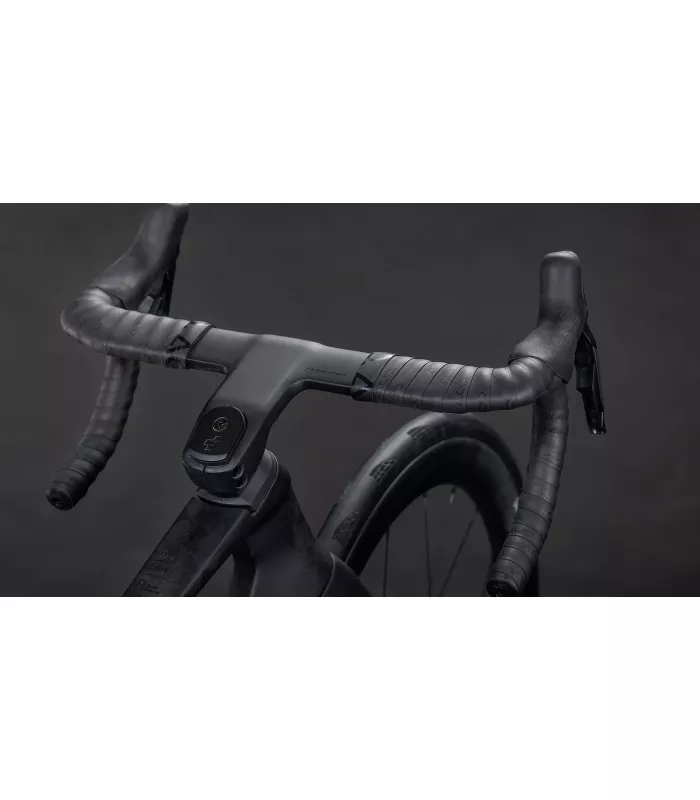 Vélo de route Cube Litening AERO C:68X Race 2026