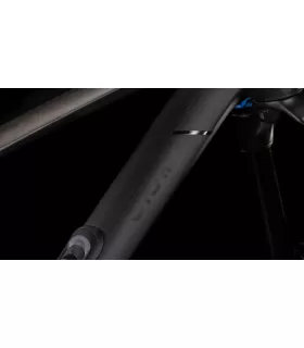 VTT Cube Stereo ONE55 C:62 SLX 29 blackline 2026