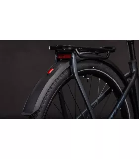 Vélo Tout Chemin électrique Cube Kathmandu Hybrid ONE 2026