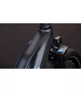 Vélo Tout Chemin électrique Cube Kathmandu Hybrid ONE 2026