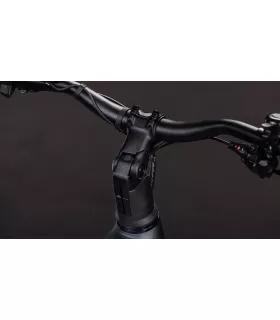 Vélo Tout Chemin électrique Cube Kathmandu Hybrid ONE 2026