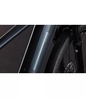 Vélo Tout Chemin électrique Cube Kathmandu Hybrid ONE 2026