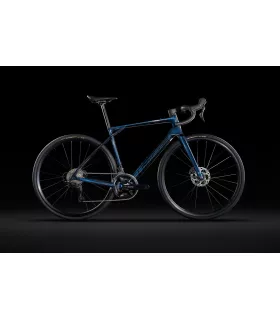 Vélo de route Lapierre PULSIUM 5.0 2027