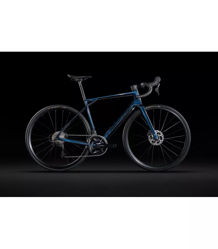 Vélo de route Lapierre PULSIUM 5.0 2027