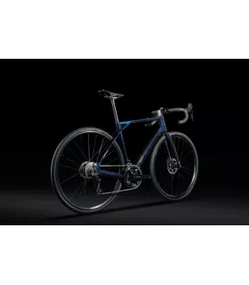 Vélo de route Lapierre PULSIUM 5.0 2027