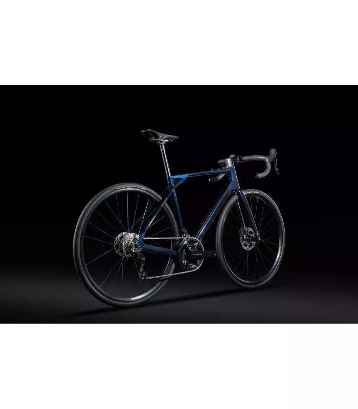 Vélo de route Lapierre PULSIUM 5.0 2027