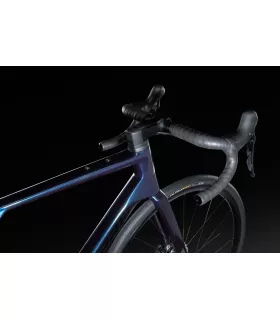 Vélo de route Lapierre PULSIUM 5.0 2027