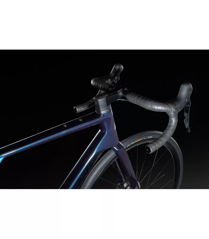 Vélo de route Lapierre PULSIUM 5.0 2027