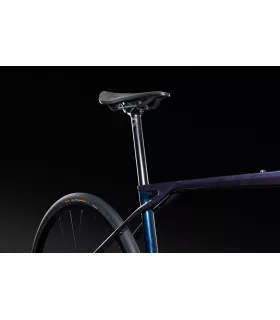 Vélo de route Lapierre PULSIUM 5.0 2027