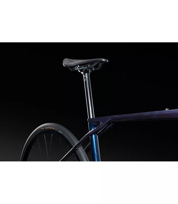 Vélo de route Lapierre PULSIUM 5.0 2027