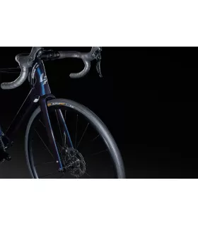 Vélo de route Lapierre PULSIUM 5.0 2027