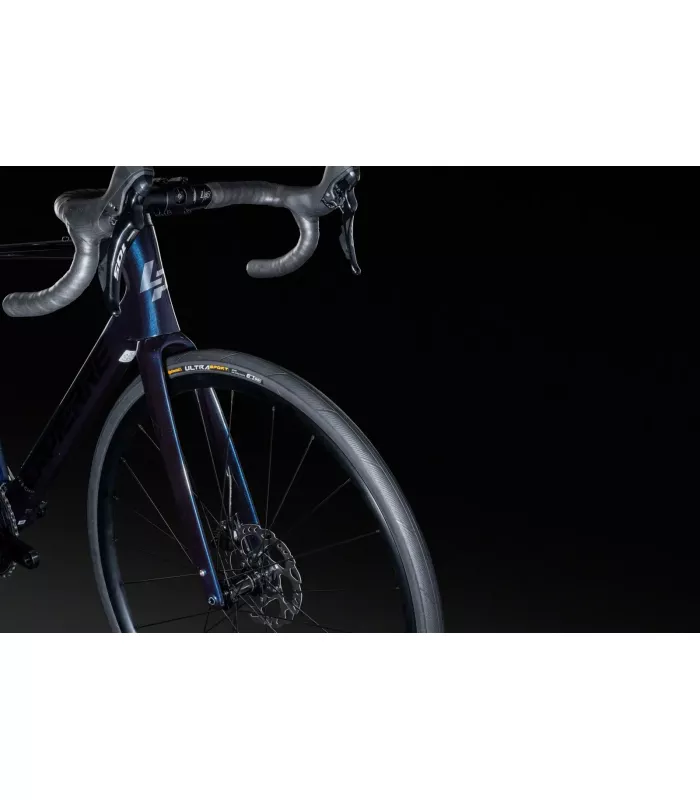 Vélo de route Lapierre PULSIUM 5.0 2027
