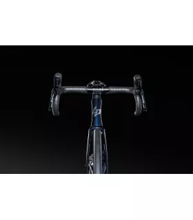 Vélo de route Lapierre PULSIUM 5.0 2027