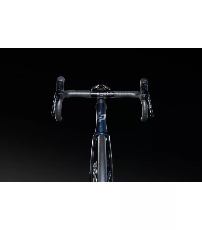 Vélo de route Lapierre PULSIUM 5.0 2027