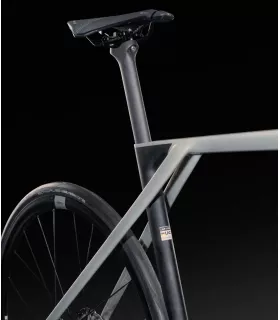 Vélo de route Lapierre XELIUS DRS 6.0 beige 2026