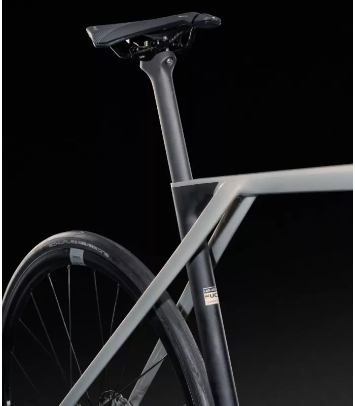 Vélo de route Lapierre XELIUS DRS 6.0 beige 2026