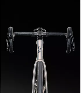 Vélo de route Lapierre XELIUS DRS 6.0 beige 2026