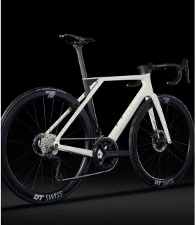 Vélo de route Lapierre XELIUS DRS 8.0 beige 2026