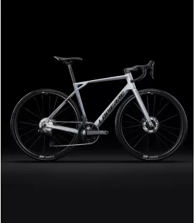 Vélo de route Lapierre PULSIUM 7.0 bleu 2027