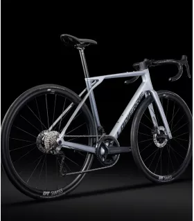 Vélo de route Lapierre PULSIUM 7.0 bleu 2027