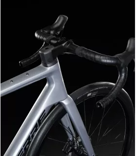 Vélo de route Lapierre PULSIUM 7.0 bleu 2027
