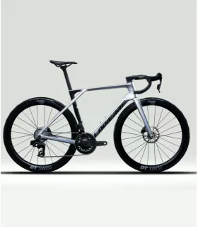 Vélo de route Lapierre XELIUS DRS 8.0 AXS 2026