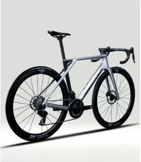Vélo de route Lapierre XELIUS DRS 8.0 AXS 2026