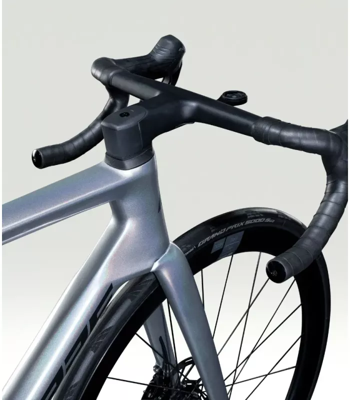 Vélo de route Lapierre XELIUS DRS 8.0 AXS 2026