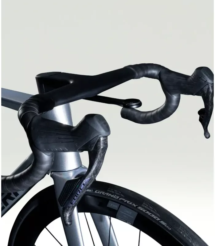 Vélo de route Lapierre XELIUS DRS 8.0 AXS 2026