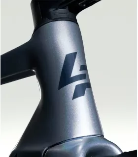 Vélo de route Lapierre XELIUS DRS 8.0 AXS 2026