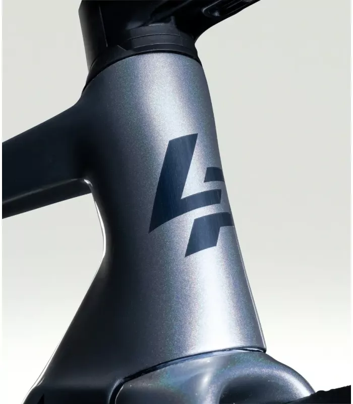 Vélo de route Lapierre XELIUS DRS 8.0 AXS 2026