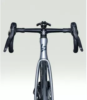 Vélo de route Lapierre XELIUS DRS 8.0 AXS 2026
