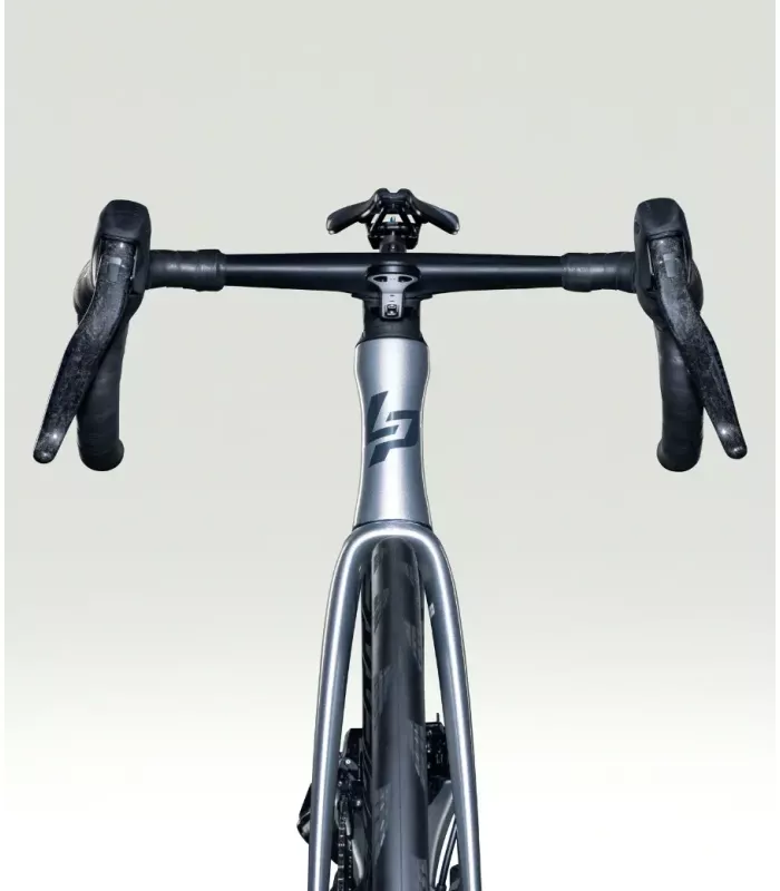 Vélo de route Lapierre XELIUS DRS 8.0 AXS 2026