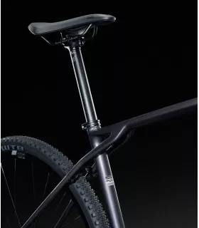 Vélo Gravel Lapierre CROSSHILL CF 7.0 2026
